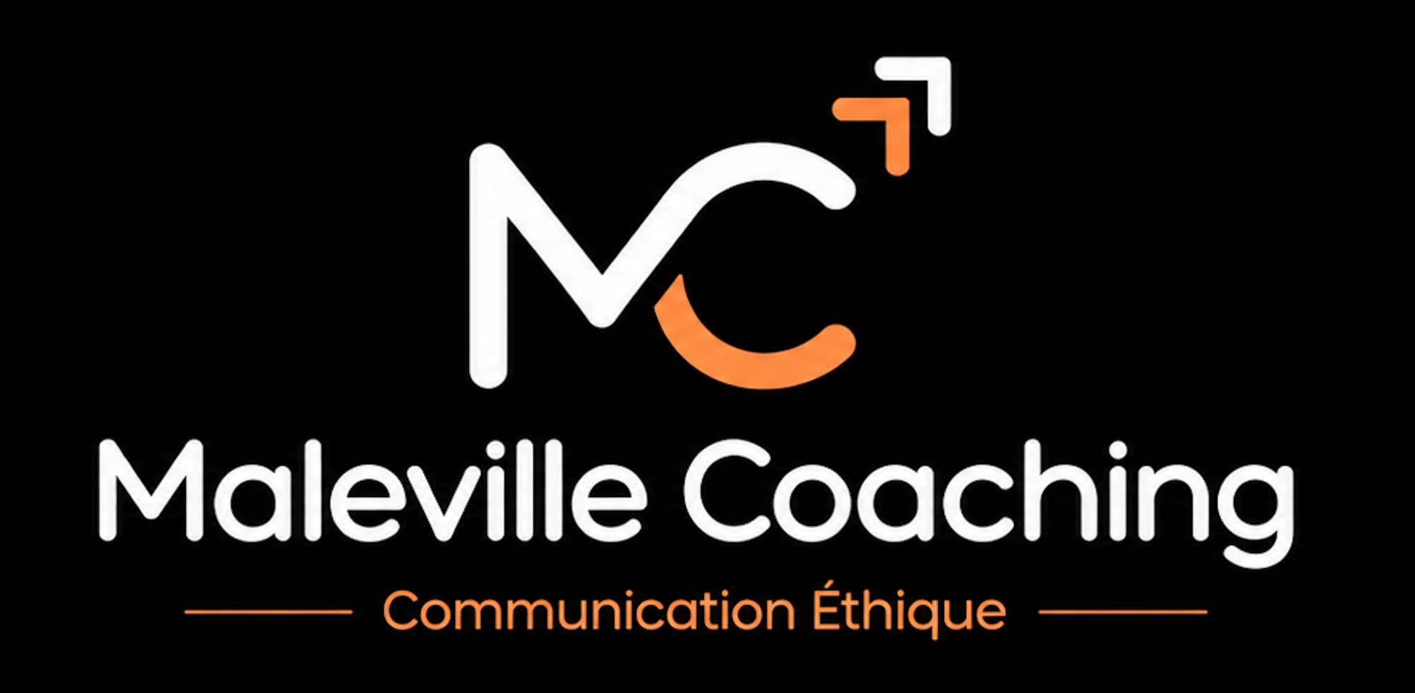 Maleville Coaching — Communication Éthique